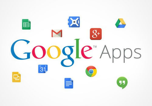 G-Suite Service Provider Mumbai. Authorized Google Partner/ Google Reseller in India. Contact us for G Suite Pricing and Plans.
