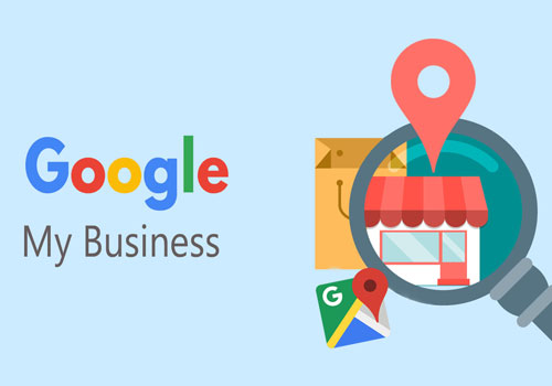 Best Google My Business Management Services Agency Mumbai India. Google Local Business Listing Help to Boost Your Business. Call us for Google Places