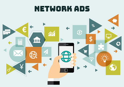 Best Display Advertising Networks Company in Mumbai India. Ad network, connects businesses that want to run advertisements with websites that wish to host them.