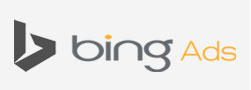 Bing Ads Agency