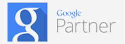 Google Partners in India