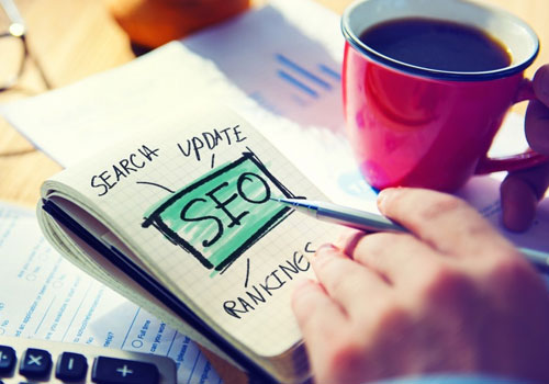 Best SEO Company in Mumbai. Top SEO Agency India Offer Organic SEO Services at Reasonable Cost. Get More Visibility, Higher Ranking of Various Search Engines.