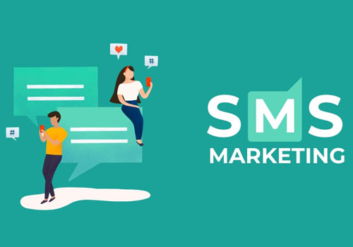 Best SMS Marketing Company Mumbai, India. We provide quality Bulk SMS reseller Services in all over India at affordable cost. Contact us Now!